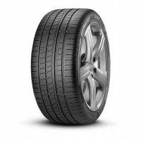 255/35R19 opona PIRELLI P Zero Rosso Asimmetrico (PZ2) XL AO 96Y